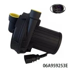 Air Pump Smog For TT Quattro VW Golf Jetta Passat Beetle Audi Secondary A4 A6