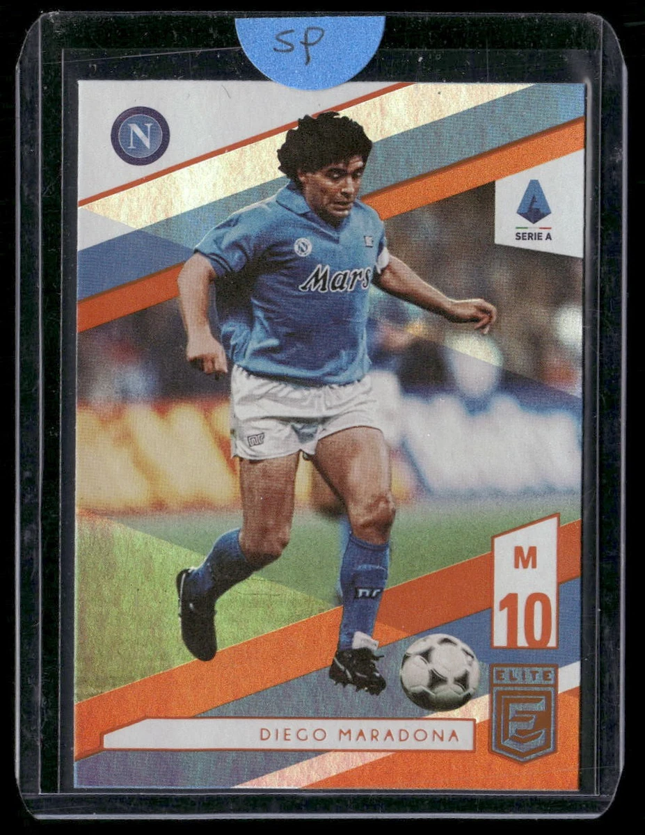2019-20 Panini Chronicles Soccer Trading Cards for sale | eBay