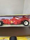 Picture 21 of 24