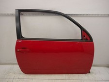 Porte avant et accessoires Volkswagen LUPO