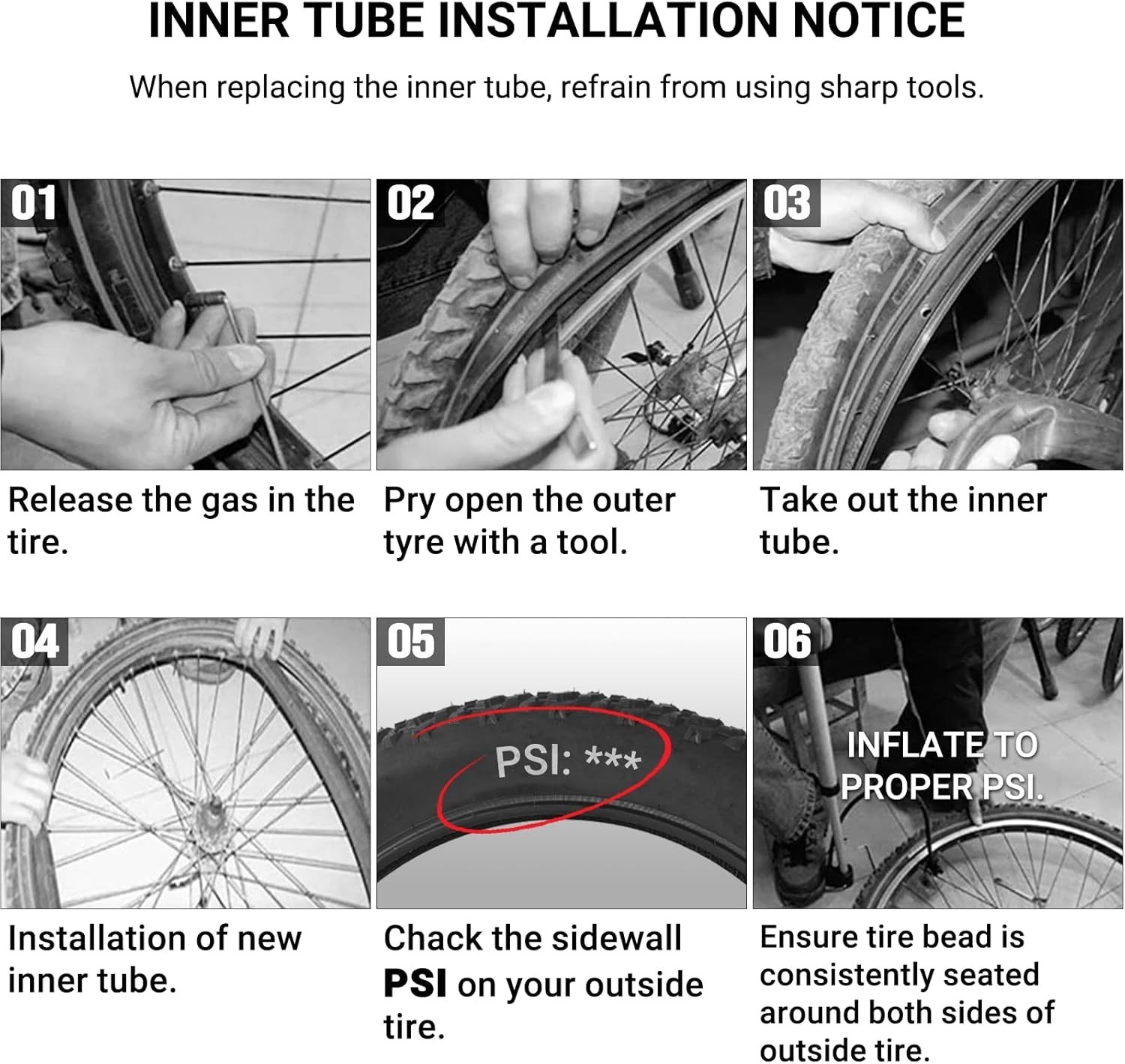 Slide 8