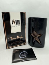 Thierry Mugler Pure Tonka edt 100ml (Super Ra...