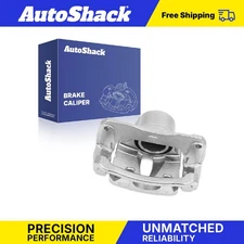 Front Right Brake Caliper for 2002-2006 Toyota Camry