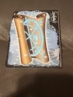 Picture 2 of 3