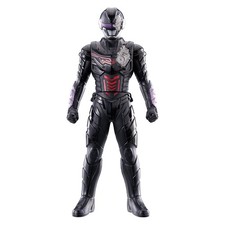 space sheriff products for sale | eBay