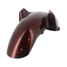 Garde boue avant (Yamaha - Fjr 1300 2008 - 2012)