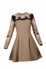 Valentino Dress