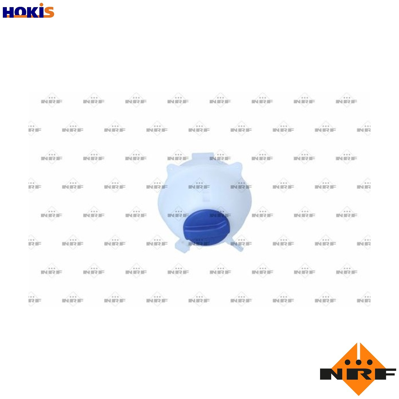 2x ✅Fits NRF 454039 EXPANSION TANK SEAT Ibiza 1.4 93- ⭐UK Seller⭐ - Image 25