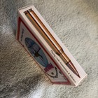 Ammunition & Ballistics Info 52 Poker Playing Cards By Mountainmen Enterprises — photo 7
