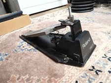 Imagen de Roland FD-7 Electronic Drums/V-Drums Hi-Hat Control Pedal