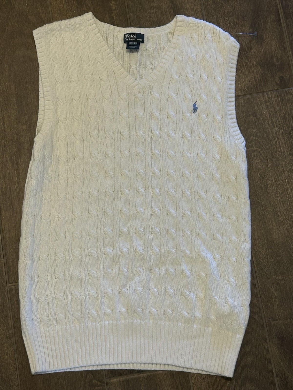 Picture 1 of 4