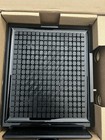 Hitron CODA-57 2.5Gb Ethernet Cable Modem High-Speed DOCSIS 3.1