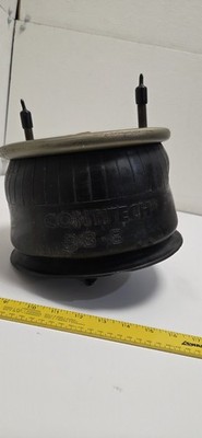 Contitech 99-9 P 756 Air Spring Monaco 01806160