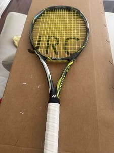 Dr 98 Yonex | eBay