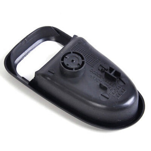 Accessories Car Trim Door Handle Stable Characteristics Easy Installation - Picture 3 of 9