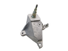 Support moteur Nissan MICRA