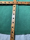 Bild 10 von 11