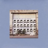 Goodbye Enemy Airship | Do Make Say Think | Vinyl / Schallplatte | 2002