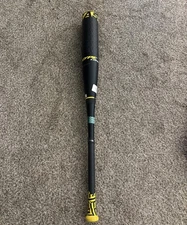 Easton Hype Comp Baseball Bat 32in 24oz -8 SL23HC58 Soft Knob Power Boost 2 3/4