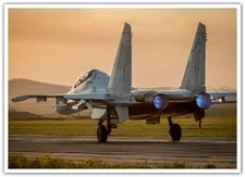 Aircraft  Aeroplane Aviation Jet  propeller Plane Transportation Postcard 04255