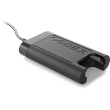 ARRI Codex Compact Drive Reader USB-C 