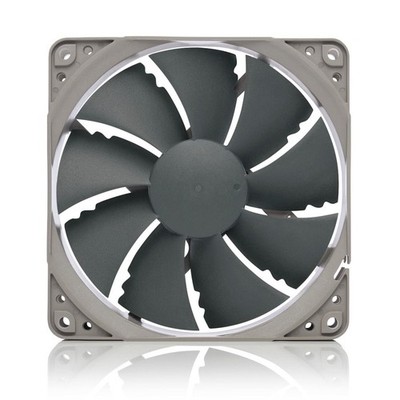 Noctua NF-P12 REDUX 1700 PWM | 120mm Gehäuselüfter