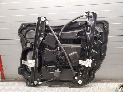 Chrysler Pacifica 2020 Fensterhebermechanismus ohne Motor Tür vorne ATV89683