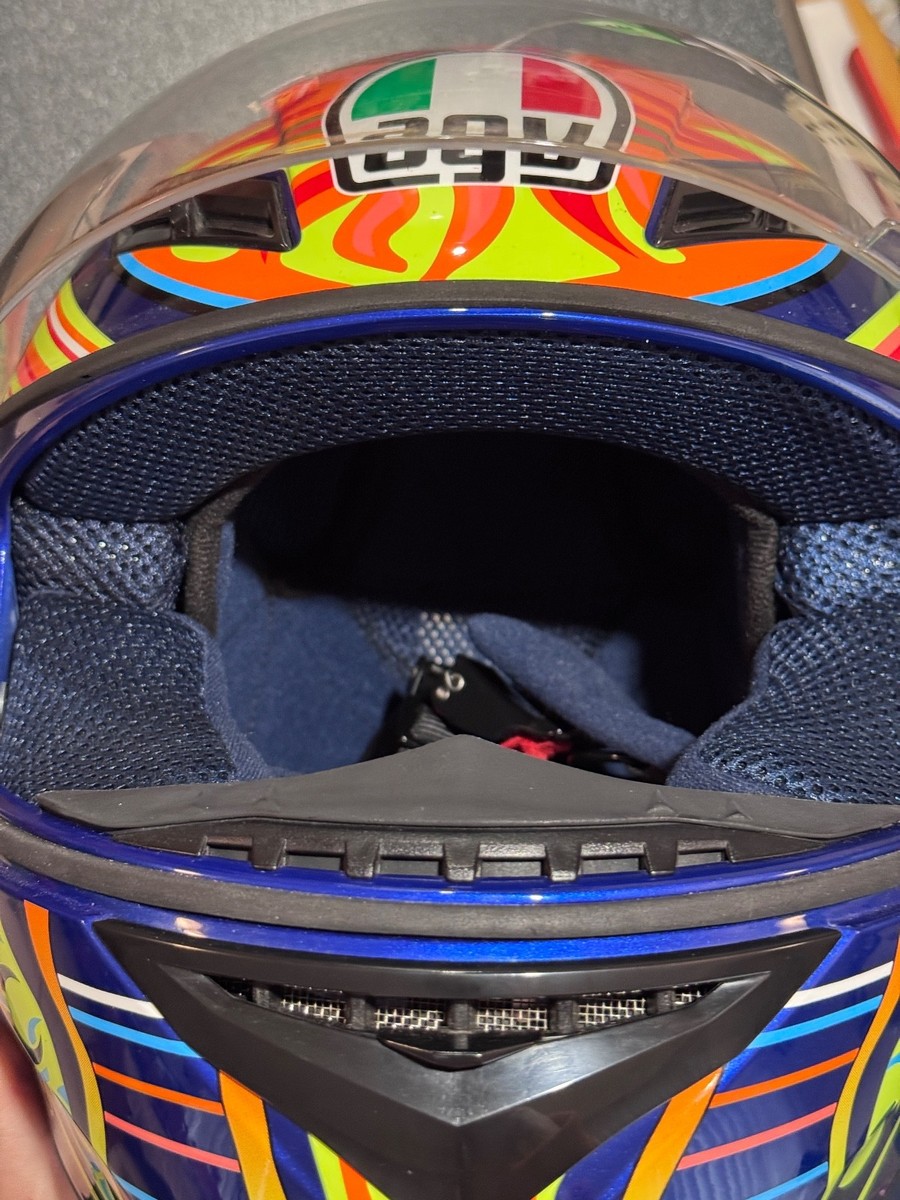 bell district helmet TX-501 Street – Retro Open-Face Helmet with Drop-Down Sun Shield & Velocity Flow Ventilation Colour:Matte Trek Black/Matte Deep Smoke subseries:fly reels Manufactured from industry Reports: Antonio Brown Says