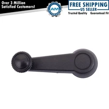 Front Window Crank Handle Fits 1950-1993 Volkswagen