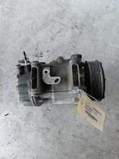 Climatisation et Accessoires Peugeot 3008