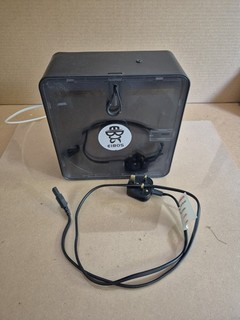 3D Printer Filament Dryer