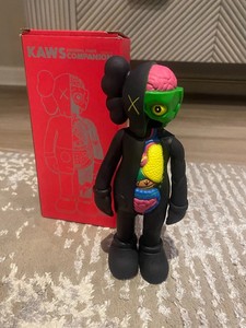 Original Fake Kaws | eBay UK