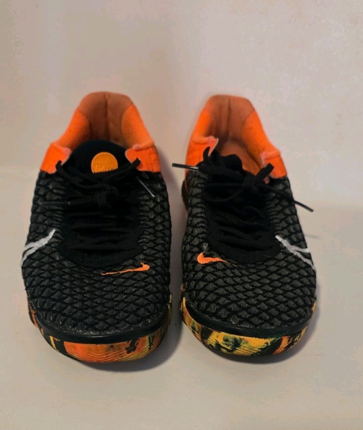 Nike React Gato 'Nightfall - image 1