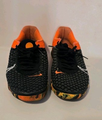 Nike React Gato 'Nightfall