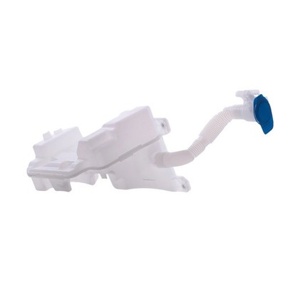 DPA 99551683402 Wischwasserbehälter für AUDI A3 Sportback (8VA, 8VF)