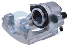 Tambour de frein Skoda YETI