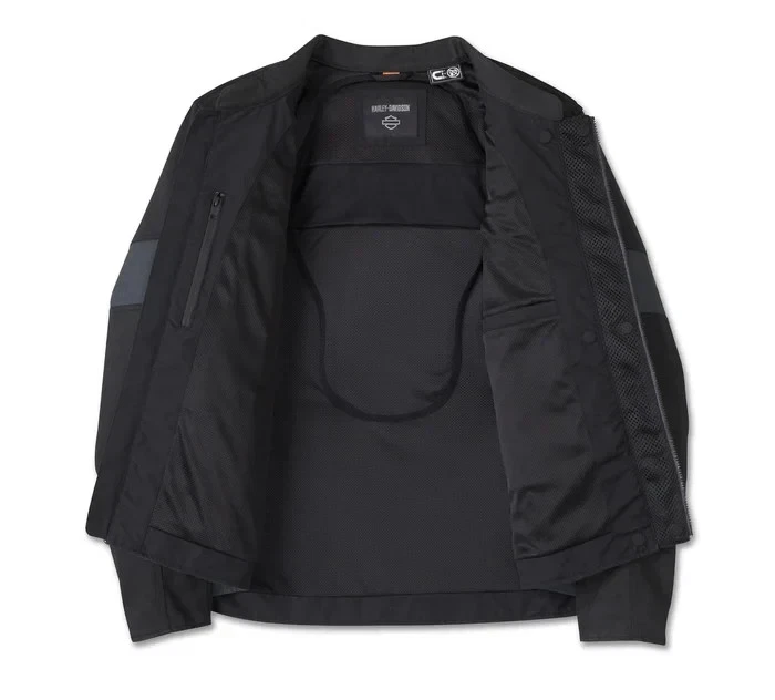 Black, photo 3 of 5