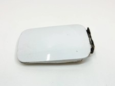 MERCEDES-BENZ SL R129 Kraftstofftankdeckel A1295840539 5.0 Benzin 240kw 33042410