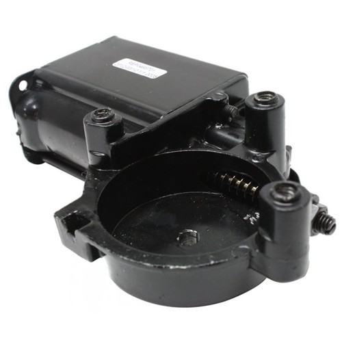 Window Motors For 1976-1982 Chevy Corvette 77-81 C10 Front Left LH and Right RH - Picture 10 of 12