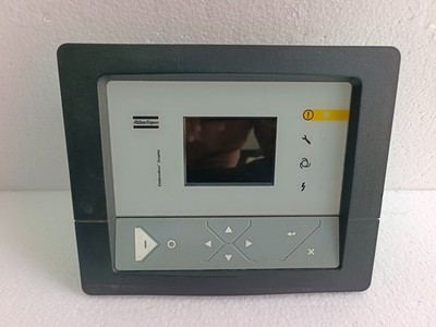 Atlas Copco PPBE0613, 1900-5200-13, P1900520013 COLOR Kompressorsteuerung
