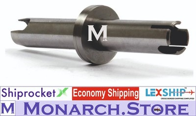 189427M92 S.706 HYDRAULIC ASSEMBLY CONTROL VALVE MARK I FITS MASSEY MF 35 DI IMT