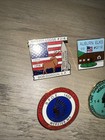 Picture 3 of 20