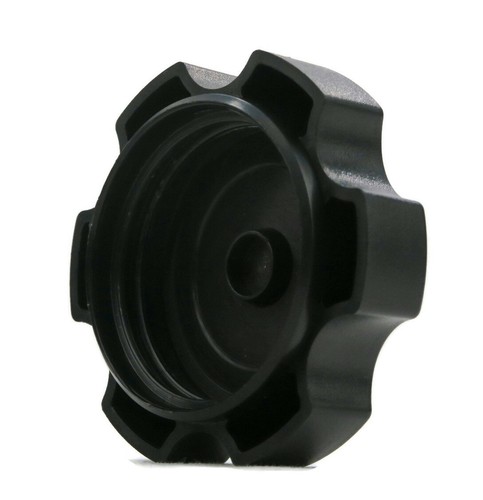 Oil Tank Cap for Yamaha 1990-1993 WRA650 WaveRunner III & 1996 RA760U RA760 PWCs - Bild 7 von 9