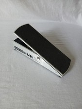 Ernie Ball VP Jr Guitar Volume Pedal Guitar E...