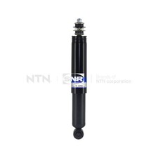 1x ORIGINAL® Snr Stoßdämpfer Vorne für Ford RANGER Mazda BT-50 Pick-up