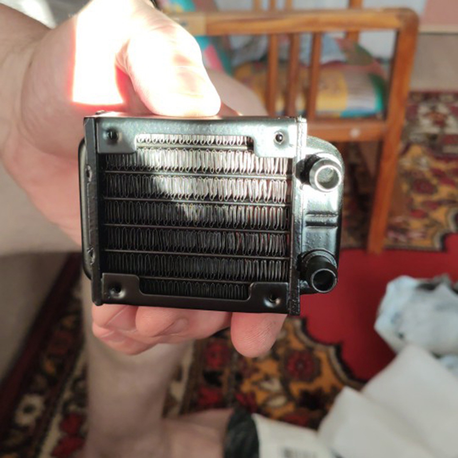 Photo 5/7