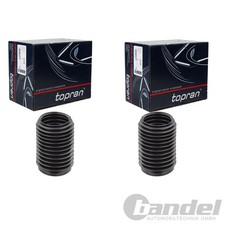 Kit de butée de suspension Audi A4
