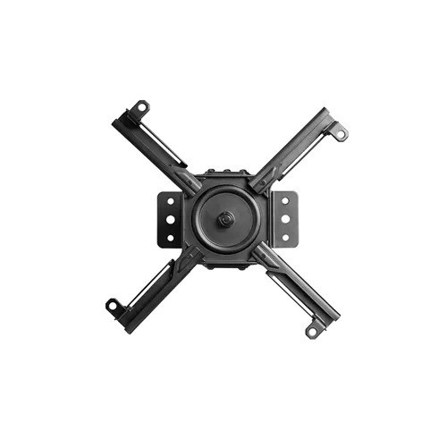 8717371449179 Projector ceiling mount CL25-530BL1 Neomounts - Afbeelding 9 van 10