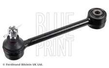Blue Print Centre Rear Left Or Right Control Trailing Arm For Hyundai Kia Optima