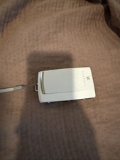 Fujifilm Finepix z, Model 2D0224022